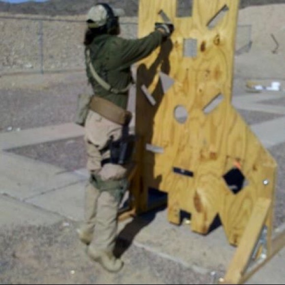 Meet your Posher, Kellie - Picture 8 of 9